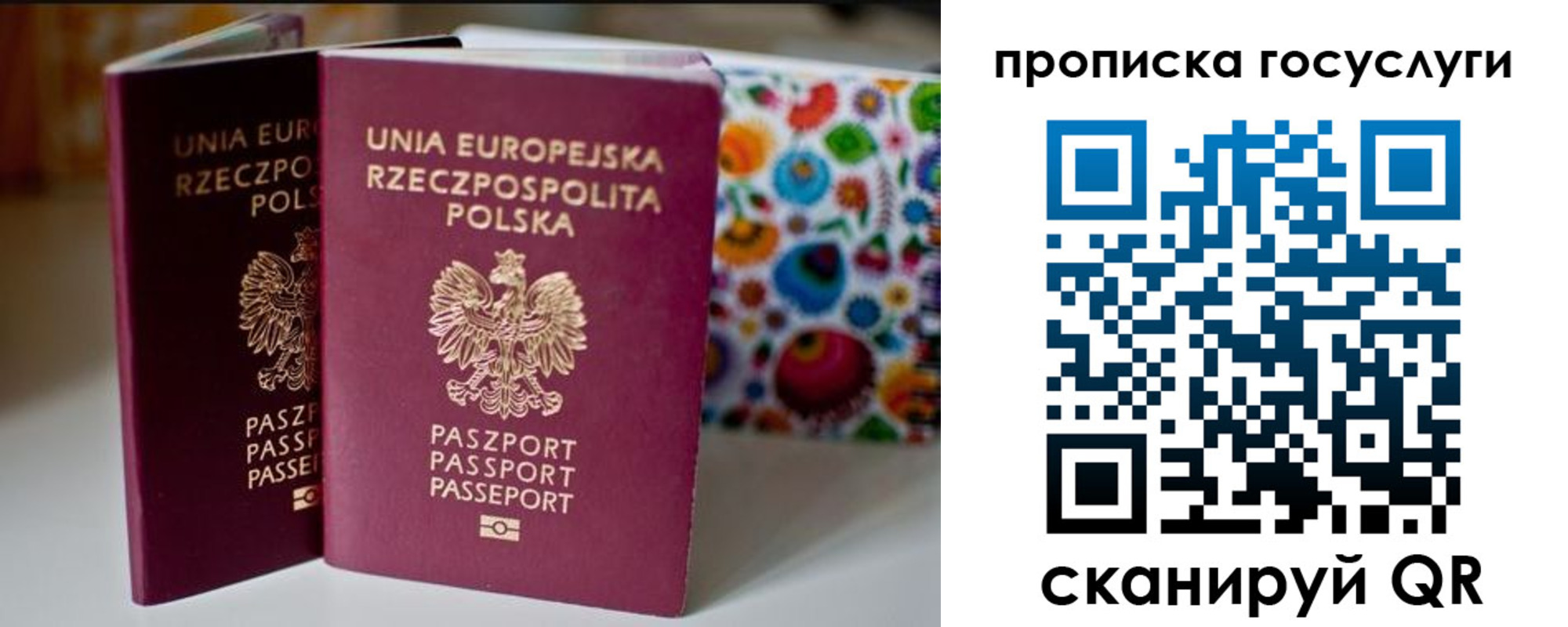 пропишу в квартире в Калужской области